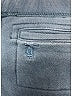 Burberry Blue Sweatpants 12-18 MO / 18 MO - photo 5