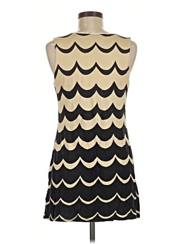 Corey Lynn Calter Sleeveless Blouse (view 2)
