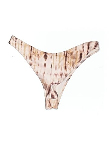 H&M Swimsuit Bottoms (view 2)
