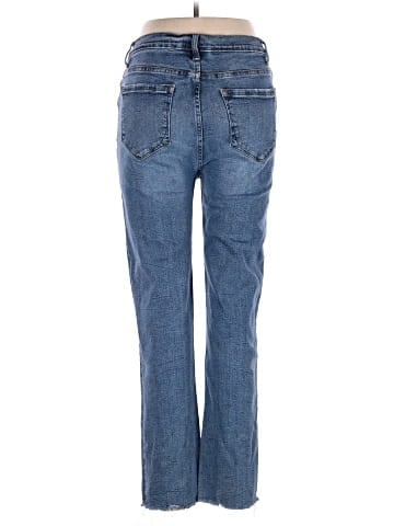 Kensie Jeans (view 2)