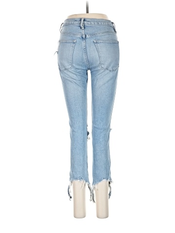 3x1 Jeans (view 2)