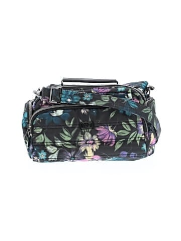 Lug Crossbody Bag (view 1)