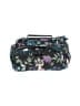 Lug Purple Crossbody Bag One size - photo 1