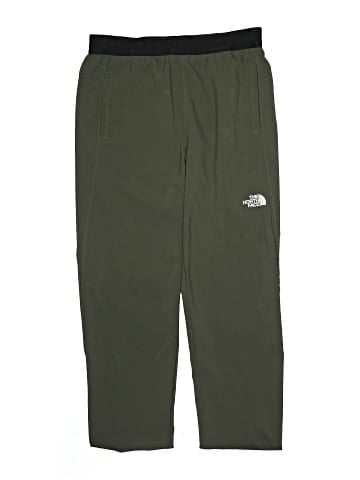 The North Face Active Pants (view 1)