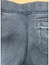 Burberry Blue Sweatpants 12-18 MO / 18 MO - photo 8
