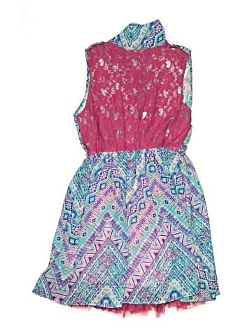 Knit Works Dress (view 2)