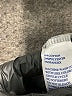 Southern Tide Gray Pullover Hoodie Size XXL - photo 8