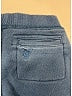 Burberry Blue Sweatpants 12-18 MO / 18 MO - photo 9