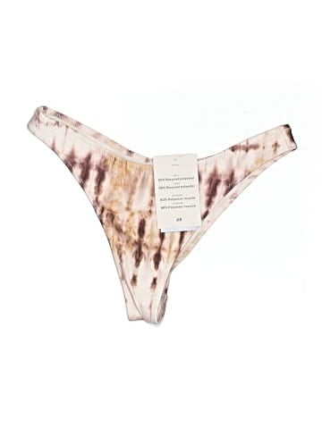 H&M Swimsuit Bottoms (view 1)