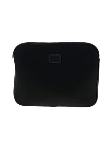 Tumi Laptop Bag (view 1)
