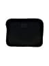 Tumi Black Laptop Bag One size - photo 1