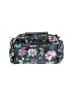 Lug Purple Crossbody Bag One size - photo 3