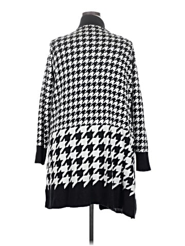 Isaac Mizrahi LIVE! Cardigan (view 2)