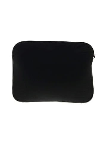 Tumi Laptop Bag (view 2)