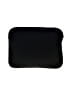Tumi Black Laptop Bag One size - photo 2