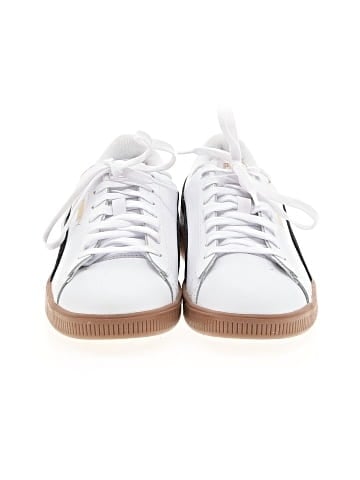 Puma Sneakers (view 2)