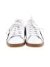 Puma White Sneakers Size 10 - photo 2
