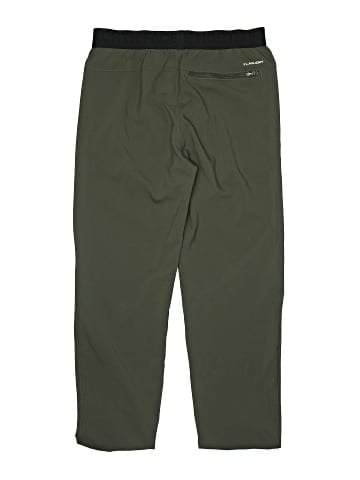 The North Face Active Pants (view 2)