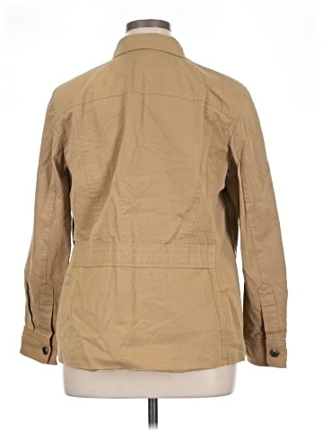 Lauren by Ralph Lauren Jacket (view 2)