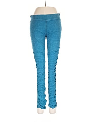 Prairie Underground Active Pants (view 1)