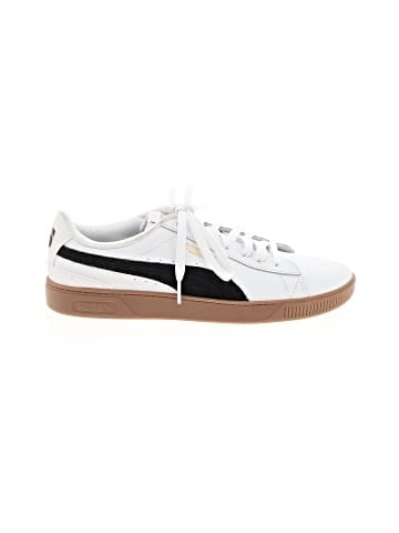 Puma Sneakers (view 1)