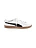 Puma White Sneakers Size 10 - photo 1