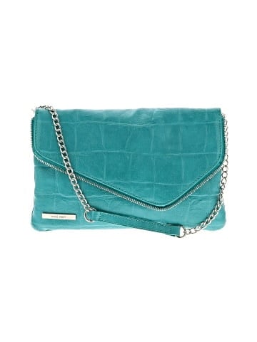 Nine West Crossbody Bag (view 1)