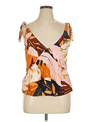 Esprit Tank Top (view 1)