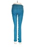 Prairie Underground Blue Active Pants Size M - photo 2