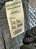 Assorted Brands Print Blue Casual Pants Size XS - photo 8