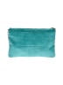 Nine West Teal Crossbody Bag One size - photo 3