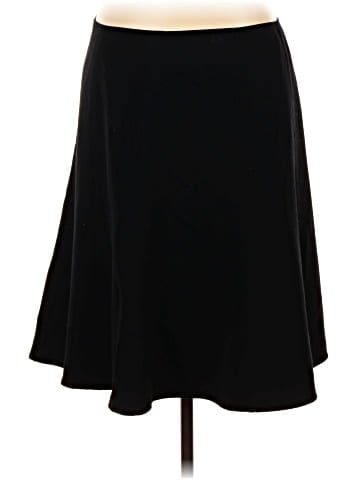 Apt. 9 Formal Skirt (view 2)