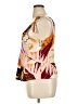 Esprit Orange Tank Top Size XL - photo 5