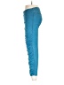 Prairie Underground Blue Active Pants Size M - photo 5
