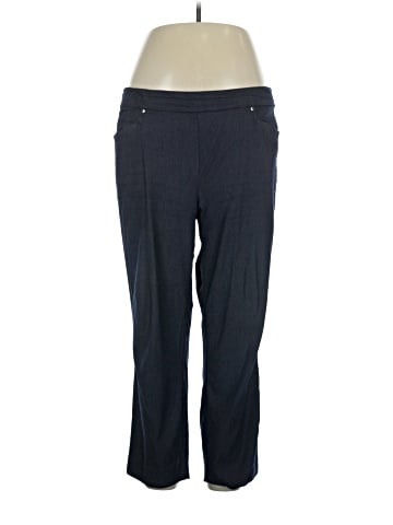 Hilary Radley Dress Pants (view 1)
