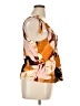 Esprit Orange Tank Top Size XL - photo 4