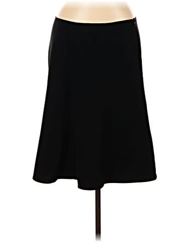 Apt. 9 Formal Skirt (view 1)