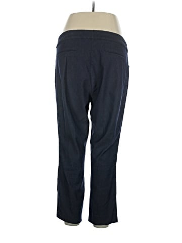 Hilary Radley Dress Pants (view 2)