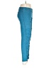 Prairie Underground Blue Active Pants Size M - photo 4