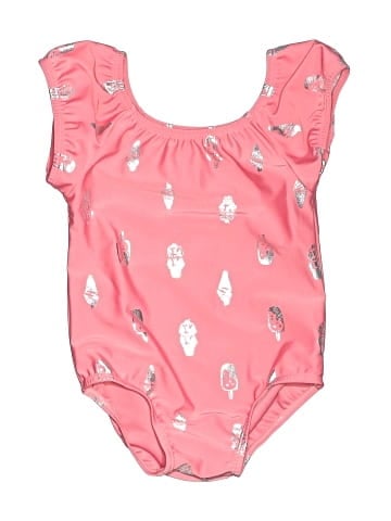 First Impressions One Piece Swimsuit (view 1)