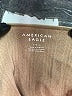American Eagle Outfitters Brown Tank Top Size L - photo 7