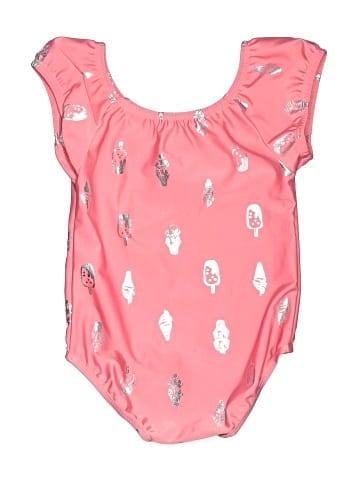 First Impressions One Piece Swimsuit (view 2)