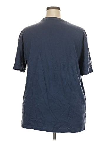 Life Is Good Short Sleeve T-Shirt (view 2)