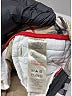 Burberry 100% Cotton Tan Casual Pants Size 3 - photo 11