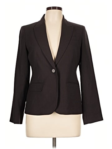 J.Crew Wool Blazer (view 1)