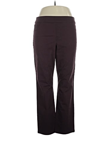 Nine West Active Pants (view 1)