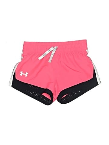 Under Armour Athletic Shorts (view 1)