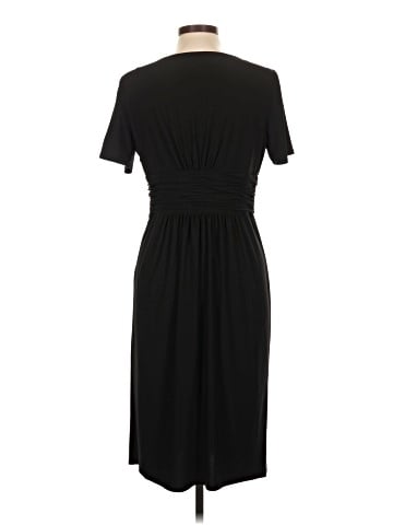 Evan Picone Cocktail Dress (view 2)