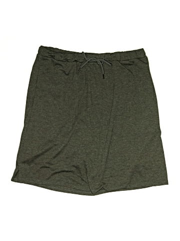 Jaclyn Smith Skort (view 1)