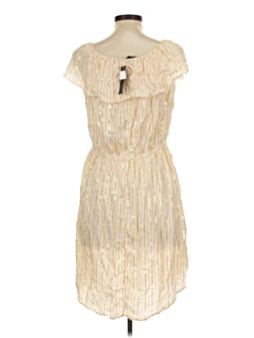 Adrienne Vittadini Cocktail Dress (view 2)